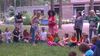 Zomerkamp